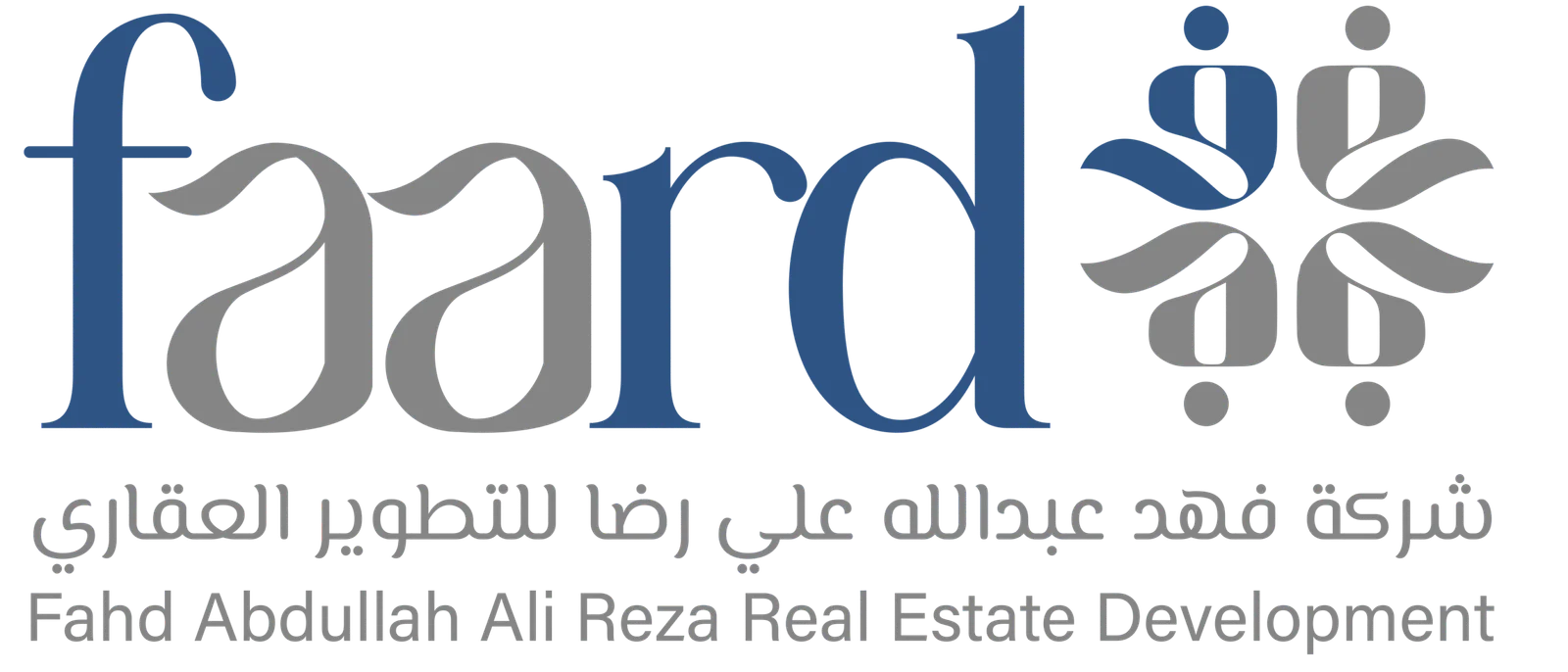 فــارد العقارية