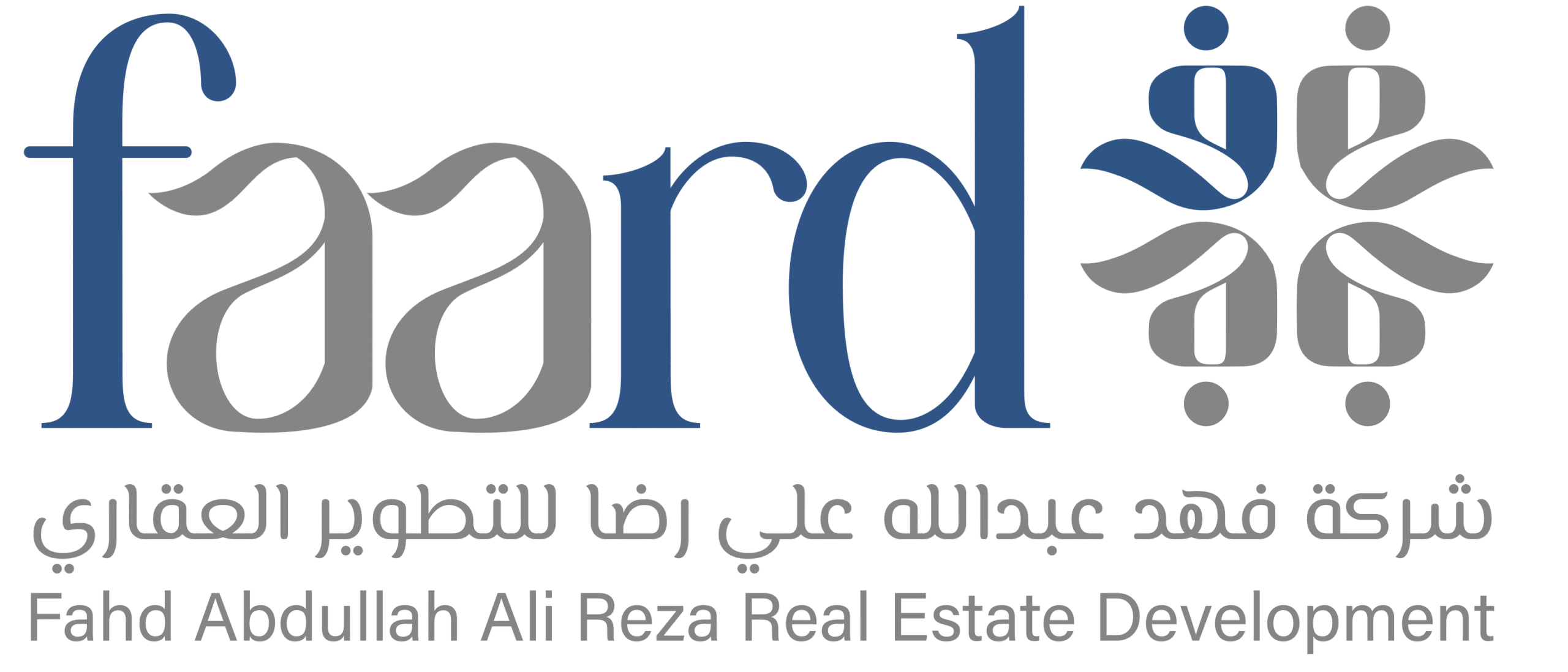 FAARD Real Estate